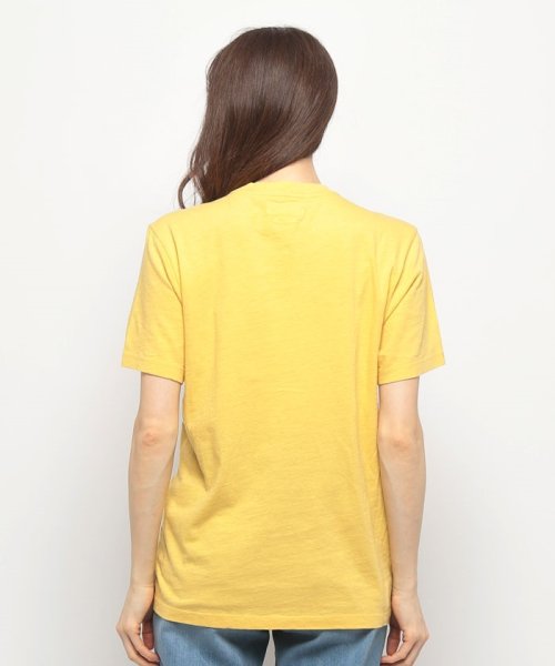 ISABEL MARANT(イザベルマラン)/【Isabel Marant】Tシャツ(XSサイズ)    /img02