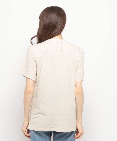 ISABEL MARANT(イザベルマラン)/【Isabel Marant】Tシャツ(XSサイズ)/img02