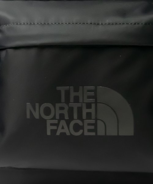 THE NORTH FACE(ザノースフェイス)/THE NORTH FACE ノース フェイス BONNEY MULTI PACK ボニー マルチパック WHITE LABEL ホワイトレーベル バッグ /img15