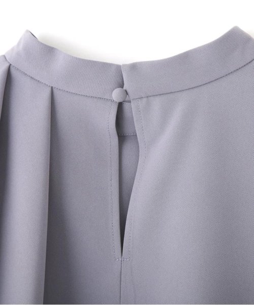 アシメラッフルセットアップ 予めご了承ください