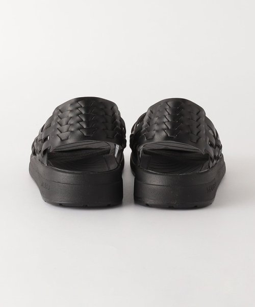 BEAUTY&YOUTH UNITED ARROWS(ビューティーアンドユース　ユナイテッドアローズ)/＜MALIBU SANDALS＞ キャニオン/サンダル/img04