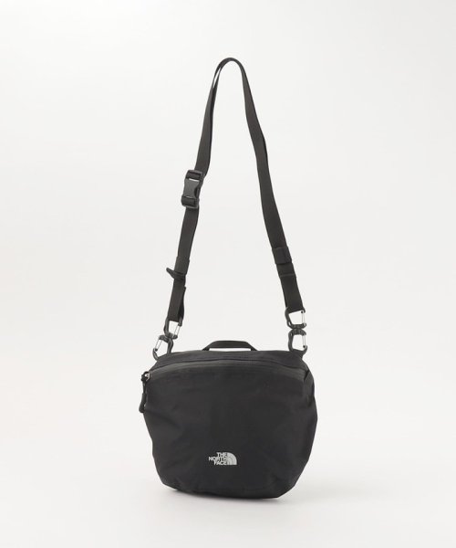 BEAUTY&YOUTH UNITED ARROWS(ビューティーアンドユース　ユナイテッドアローズ)/＜THE NORTH FACE＞ショルダーポケット バッグ/2.5L/img04