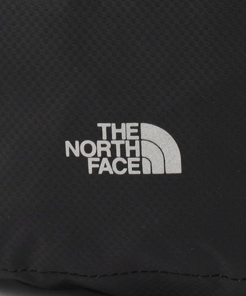 BEAUTY&YOUTH UNITED ARROWS(ビューティーアンドユース　ユナイテッドアローズ)/＜THE NORTH FACE＞ショルダーポケット バッグ/2.5L/img16