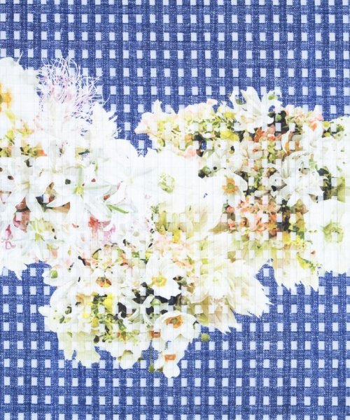 TOCCA(TOCCA)/【Archive Collection】【洗える！】BOUQUET ドレス/img15