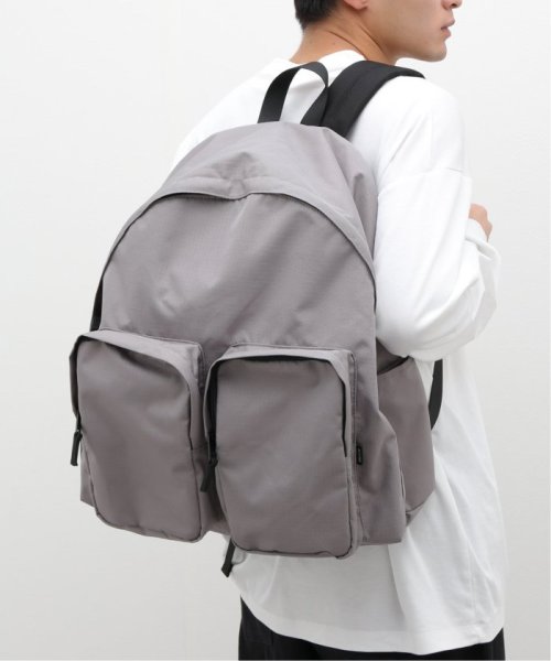 B.C STOCK(ベーセーストック)/PACKING (パッキング) 別注 2PK BACKPACK/img19