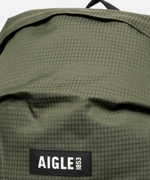 ＡＩＧＬＥ UNISEX(エーグル　ユニセックス)/ゴーイング バックパック 26L/img04