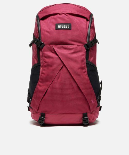 ＡＩＧＬＥ UNISEX(エーグル　ユニセックス)/ゴーイング バックパック 26L/img18