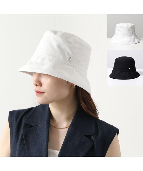 HELEN KAMINSKI バケットハット ULLA | クリアランス販売店 ♡