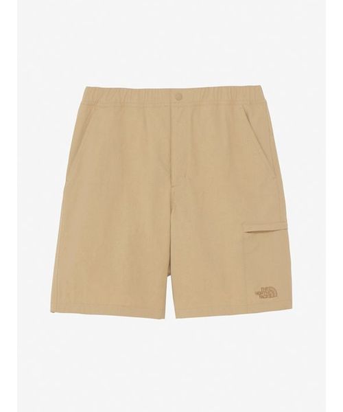 ☆送料・関税込☆THE NORTH FACE★W'S VESTI パンツ★ THE NORTH FACE ノースフェイス レディース カーゴパンツ W'S