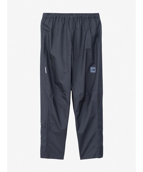 the north face レインパンツ THE NORTH FACE】Enride Rain Pant(506066371)｜阪急百貨店公式