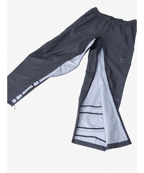 THE NORTH FACE】Enride Rain Pant(506066371)｜阪急百貨店公式