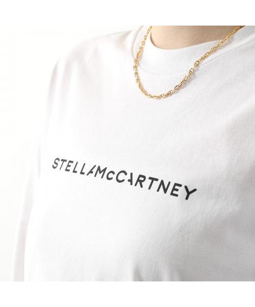 Stella McCartney(ステラマッカートニー)/STELLA McCARTNEY Tシャツ 60161 3SPY49 長袖/img05