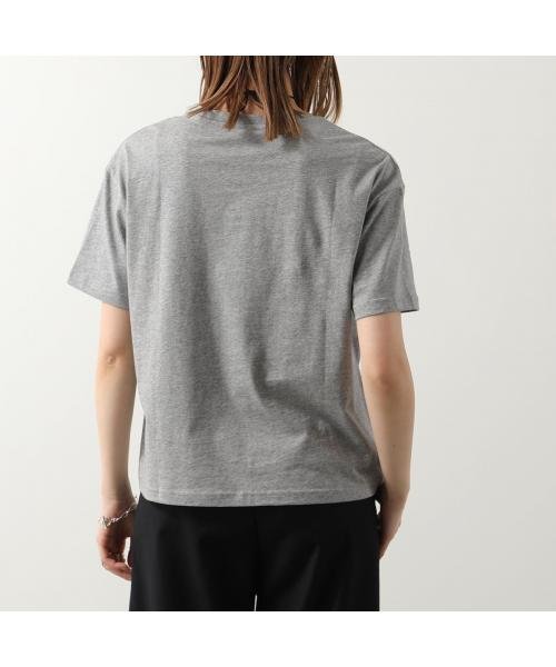 A.P.C.(アーペーセー)/APC A.P.C. 半袖 Tシャツ t－shirt ana COFDW F26325/img04