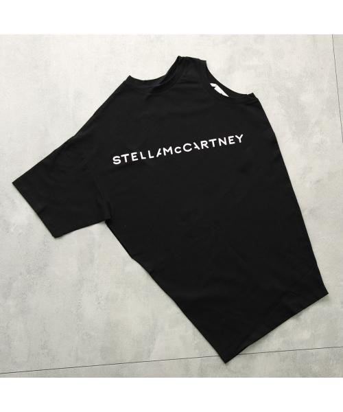 Stella McCartney(ステラマッカートニー)/STELLA McCARTNEY Tシャツ 6J0267 3SPY69 /img08