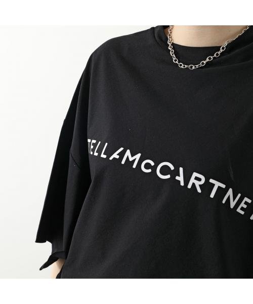 Stella McCartney(ステラマッカートニー)/STELLA McCARTNEY Tシャツ 6J0267 3SPY69 /img09