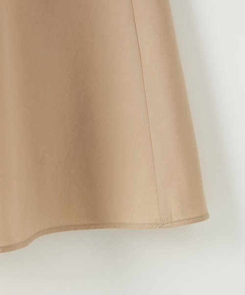 ＜EMMEL REFINES＞EM バックリボン オフショル ワンピース ワンピース・ドレス S1298040610(10010円)