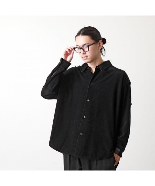 SAINT LAURENT メガネ SL 338 ウェリントン型 SAINT LAURENT メガネ SL