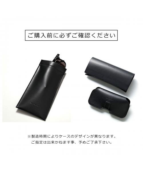 SAINT LAURENT メガネ SL 338 ウェリントン型 SAINT LAURENT メガネ SL