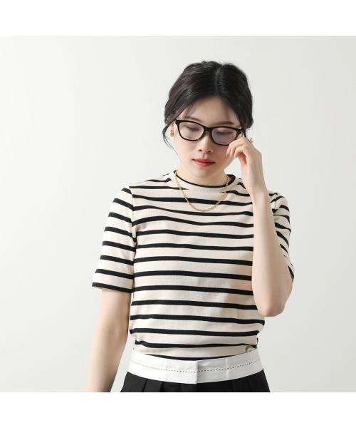 SAINT LAURENT メガネ SL 338 ウェリントン型 SAINT ウェリントン型 ZY1609050414(12255円)