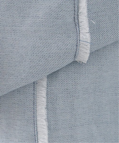 シャークスキンフリンジカーブパンツ ホコモモラ/起毛レースワイドパンツ NA1637316198(12650円)