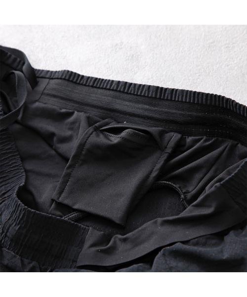 Y－3 ショートパンツ M RUN SHORTS IN8747 ショートパンツ RUN SHORTS