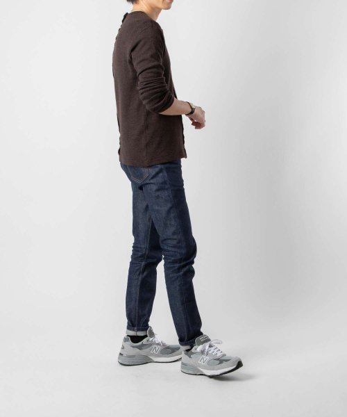 ニューバランス New Balance MR993GL スニーカー MADE in USA 993 Core メンズ シューズ ランニングシューズ ワイズ D サイズ また