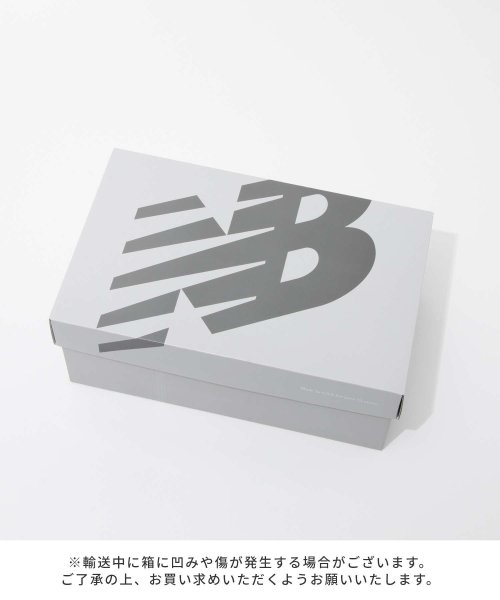 ニューバランス New Balance MR993GL スニーカー MADE in USA 993 Core メンズ シューズ ランニングシューズ ワイズ D サイズ また