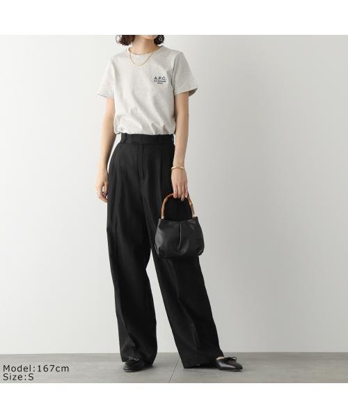 A.P.C.(アーペーセー)/APC A.P.C. 半袖 Tシャツ COEZC F26842 denise/img06