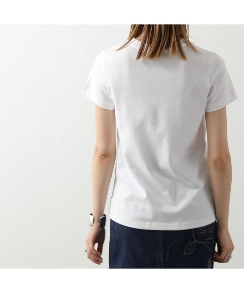 A.P.C.(アーペーセー)/APC A.P.C. 半袖 Tシャツ COEZC F26842 denise/img12