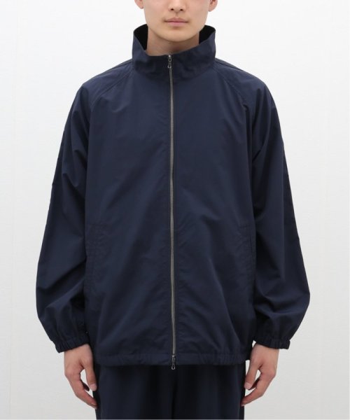 ARAKI LUI 別注 トレーニング ブルゾン ブルゾン 別注 トレーニング LUI ARAKI N2578457114(19800円)