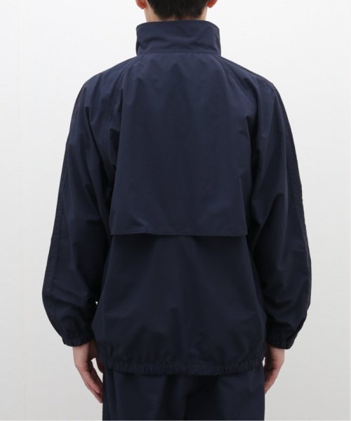 ARAKI LUI 別注 トレーニング ブルゾン ブルゾン 別注 トレーニング LUI ARAKI N2578457114(19800円)