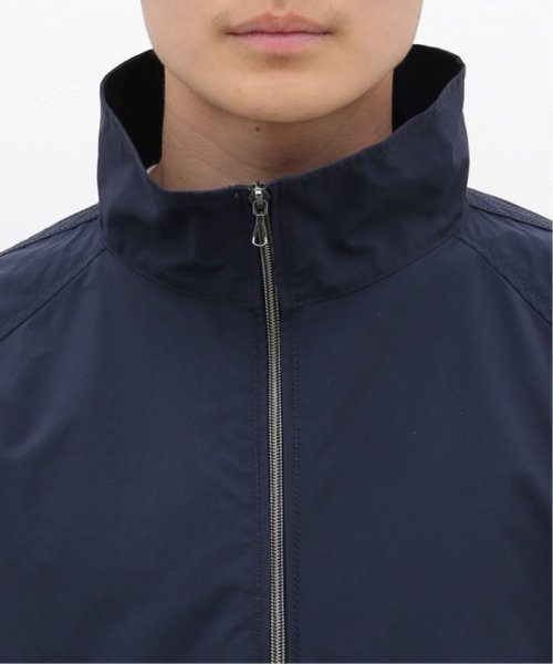 ARAKI LUI 別注 トレーニング ブルゾン ブルゾン 別注 トレーニング LUI ARAKI N2578457114(19800円)