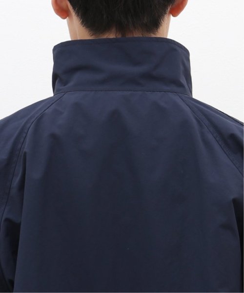 ARAKI LUI 別注 トレーニング ブルゾン ブルゾン 別注 トレーニング LUI ARAKI N2578457114(19800円)