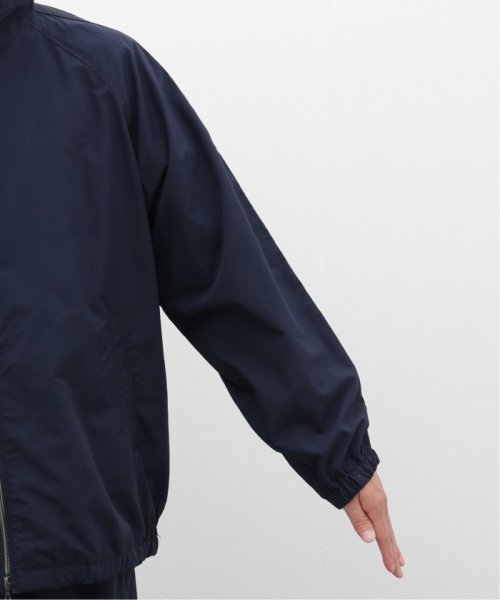 ARAKI LUI 別注 トレーニング ブルゾン ブルゾン 別注 トレーニング LUI ARAKI N2578457114(19800円)