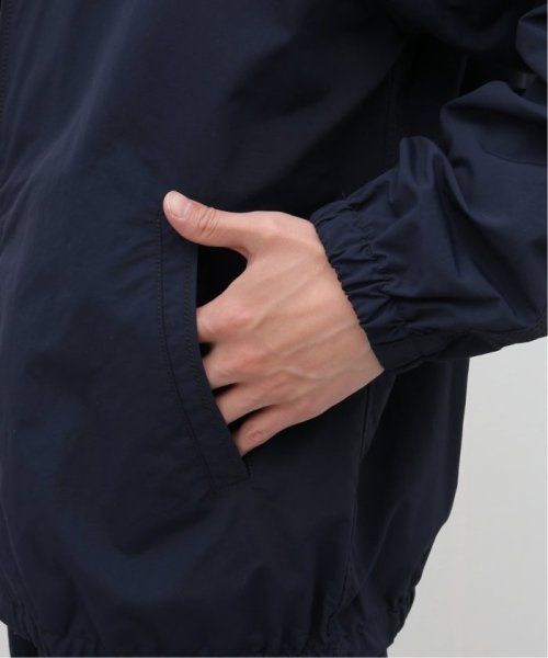 ARAKI LUI 別注 トレーニング ブルゾン ブルゾン 別注 トレーニング LUI ARAKI N2578457114(19800円)