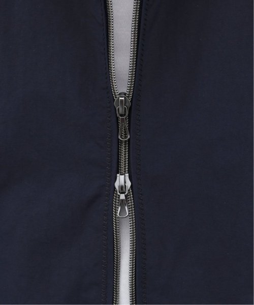 ARAKI LUI 別注 トレーニング ブルゾン ブルゾン 別注 トレーニング LUI ARAKI N2578457114(19800円)