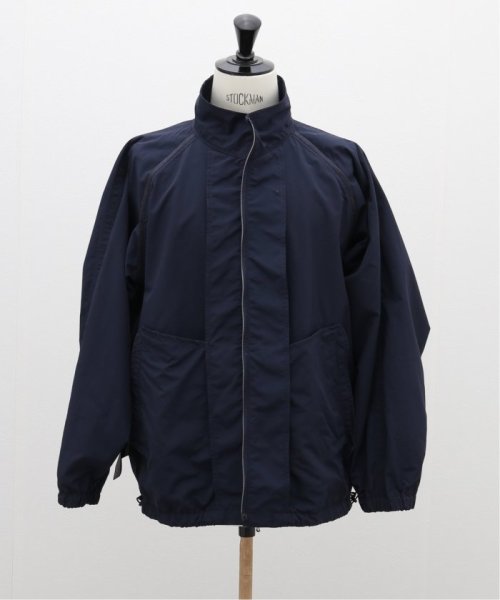 ARAKI LUI 別注 トレーニング ブルゾン ブルゾン 別注 トレーニング LUI ARAKI N2578457114(19800円)