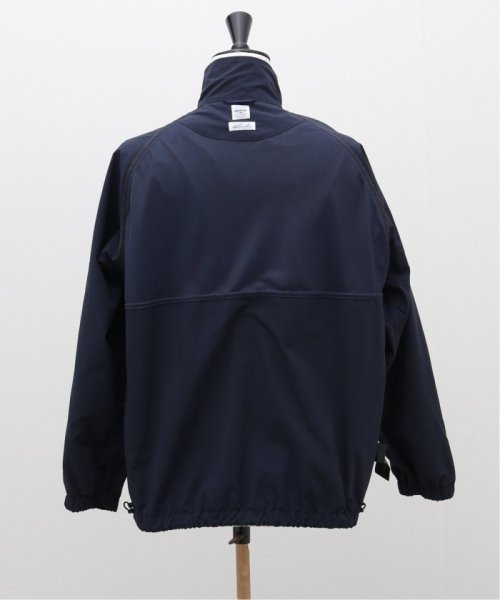 ARAKI LUI 別注 トレーニング ブルゾン ブルゾン 別注 トレーニング LUI ARAKI N2578457114(19800円)