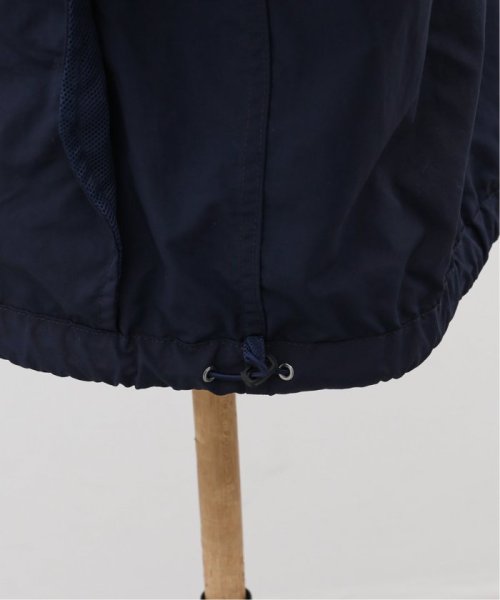 ARAKI LUI 別注 トレーニング ブルゾン ブルゾン 別注 トレーニング LUI ARAKI N2578457114(19800円)