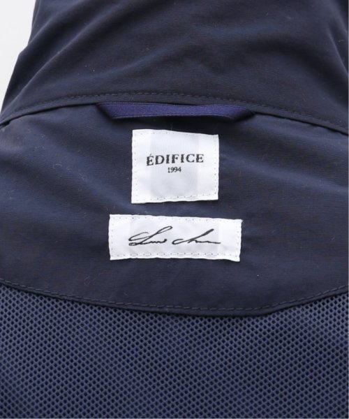 ARAKI LUI 別注 トレーニング ブルゾン ブルゾン 別注 トレーニング LUI ARAKI N2578457114(19800円)