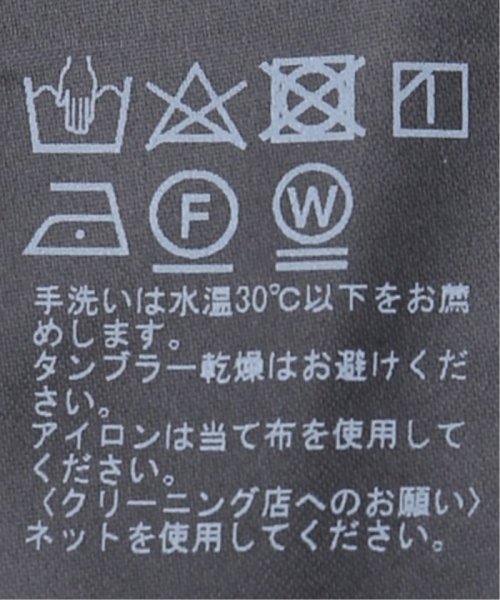 ARAKI LUI 別注 トレーニング ブルゾン ブルゾン 別注 トレーニング LUI ARAKI N2578457114(19800円)