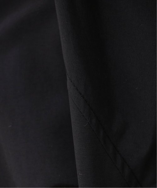 ARAKI LUI 別注 トレーニング ブルゾン ブルゾン 別注 トレーニング LUI ARAKI N2578457114(19800円)