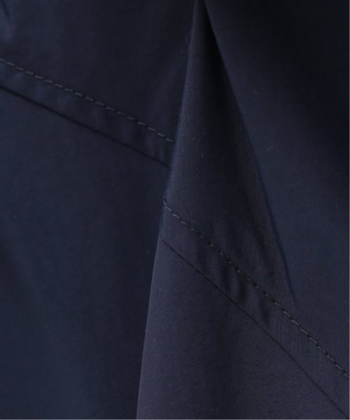 ARAKI LUI 別注 トレーニング ブルゾン ブルゾン 別注 トレーニング LUI ARAKI N2578457114(19800円)