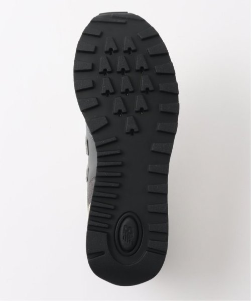 NEW BALANCE (ニューバランス) U574LGGD ニューバランス