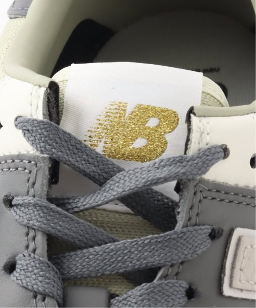 NEW BALANCE (ニューバランス) U574LGGD ニューバランス