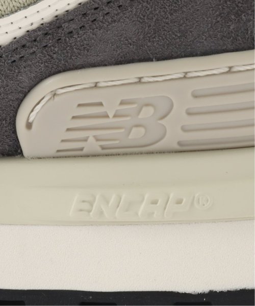 NEW BALANCE (ニューバランス) U574LGGD ニューバランス