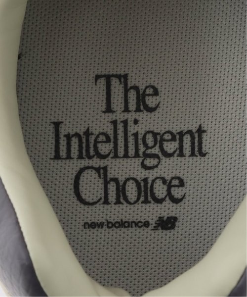 NEW BALANCE (ニューバランス) U574LGGD ニューバランス