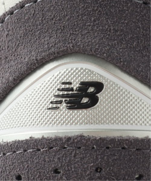 EDIFICE(エディフィス)/NEW BALANCE (ニューバランス) M2002RFB/img12