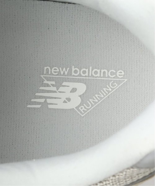 EDIFICE(エディフィス)/NEW BALANCE (ニューバランス) M2002RFA/img13