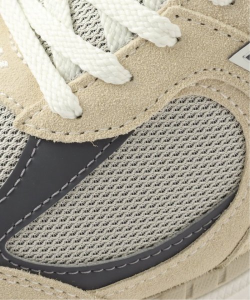 EDIFICE(エディフィス)/NEW BALANCE (ニューバランス) M2002RFA/img14